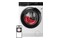 Pralka AEG-Electrolux LFR73164OP LFR73164OP 10.0kg 1600obr./min