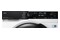 Pralka AEG-Electrolux LFR73164OP LFR73164OP 10.0kg 1600obr./min