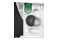 Pralka AEG-Electrolux LFR73164OP LFR73164OP 10.0kg 1600obr./min
