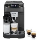 Ekspres De’Longhi Magnifica ECAM32061G automatyczny szary