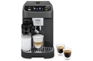 Ekspres De’Longhi Magnifica ECAM32061G automatyczny szary