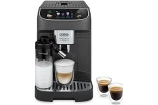 Ekspres De’Longhi Magnifica ECAM32061G automatyczny szary
