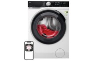 Pralka AEG-Electrolux LFR85166QP LFR85166QP 10.0kg 1400obr./min