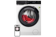 Pralka AEG-Electrolux LFR83966OP LFR83966OP 9.0kg 1600obr./min