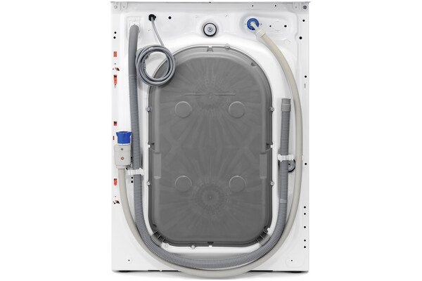 Pralka AEG-Electrolux LFR83966OP LFR83966OP 9.0kg 1600obr./min