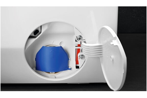 Pralka AEG-Electrolux LFR83966OP LFR83966OP 9.0kg 1600obr./min