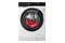 Pralka AEG-Electrolux LFR83966OP LFR83966OP 9.0kg 1600obr./min
