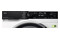 Pralka AEG-Electrolux LFR83966OP LFR83966OP 9.0kg 1600obr./min
