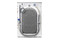Pralka AEG-Electrolux LFR83966OP LFR83966OP 9.0kg 1600obr./min