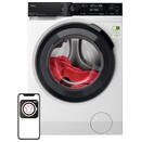 Pralka AEG-Electrolux LFR83846OP LFR83846OP 8.0kg 1400obr./min