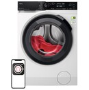 Pralka AEG-Electrolux LFR83846OP LFR83846OP 8kg 1400obr./min