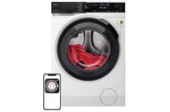 Pralka AEG-Electrolux LFR83846OP LFR83846OP 8.0kg 1400obr./min