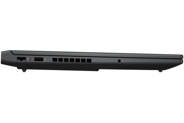 Laptop HP VICTUS 16 16.1" AMD Ryzen 5 8645HS NVIDIA GeForce RTX 4050 16GB 1024GB SSD M.2