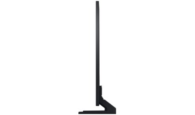 Telewizor Samsung QE65Q950RBTXXH 65" QE65Q950RBT