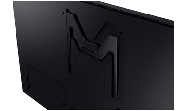 Telewizor Samsung QE65Q950RBTXXH 65" QE65Q950RBT