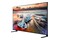 Telewizor Samsung QE65Q950RBTXXH 65" QE65Q950RBT