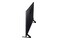 Telewizor Samsung QE65Q950RBTXXH 65" QE65Q950RBT