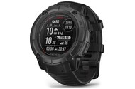 Smartwatch Garmin Instinct 2X Tactical Solar