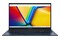 Laptop ASUS Vivobook 15 15.6" Intel Core i3 1215U INTEL Iris Xe 8GB 512GB SSD M.2