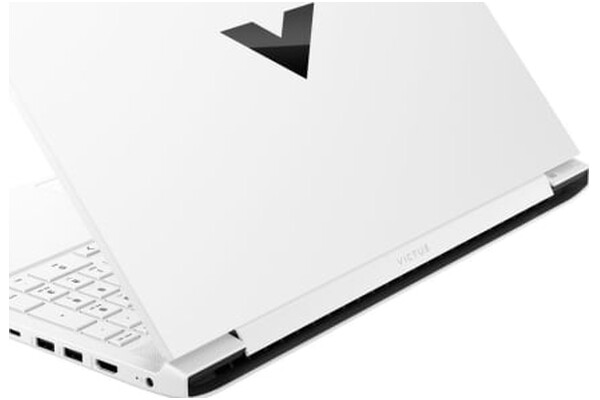 Laptop HP VICTUS 16 16.1" Intel Core i5 14450HX NVIDIA GeForce RTX 4060 16GB 1024GB SSD M.2