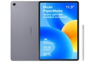 Tablet Huawei MatePad 11 11.5" 8GB/256GB, szary
