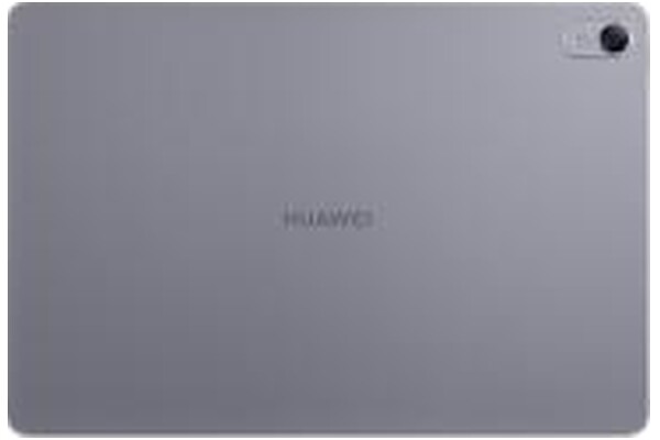 Tablet Huawei MatePad 11 11.5" 8GB/256GB, szary