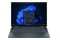 Laptop HP Spectre x360 14" Intel Core Ultra 7 155H Intel Arc 16GB 1024GB SSD M.2 Windows 11 Professional