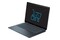 Laptop HP Spectre x360 14" Intel Core Ultra 7 155H Intel Arc 16GB 1024GB SSD M.2 Windows 11 Professional
