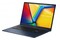 Laptop ASUS Vivobook 15 15.6" Intel Core i5 1235U INTEL Iris Xe 8GB 512GB SSD M.2