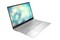 Laptop HP Pavilion 15 15.6" Intel Core i7 1355U INTEL Iris Xe 16GB 1024GB SSD M.2