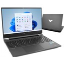 Laptop HP VICTUS 15 15.6" Intel Core i5 NVIDIA GeForce RTX 4060 16GB 512GB SSD Windows 11 Home