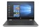Laptop HP Pavilion 14 14" Intel Core i5 1035G1 INTEL UHD 16GB 512GB SSD M.2 Windows 11 Professional