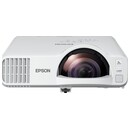 Projektor EPSON EBL210SW