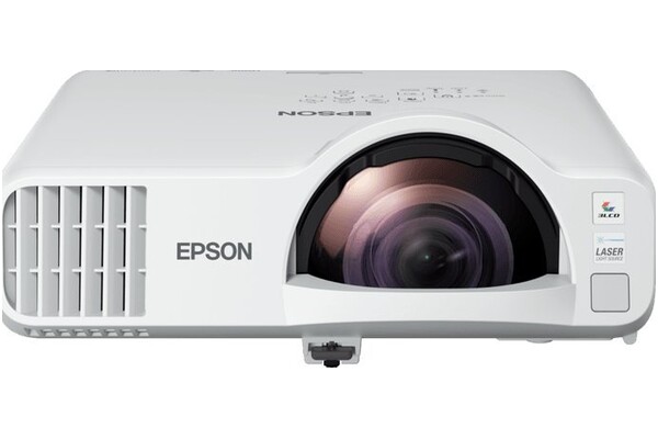 Projektor EPSON EBL210SW