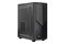 Obudowa PC Aerocool Tomahawk Midi Tower czarny