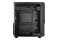 Obudowa PC Aerocool Tomahawk Midi Tower czarny