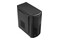 Obudowa PC Aerocool Tomahawk Midi Tower czarny