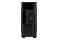 Obudowa PC Aerocool Tomahawk Midi Tower czarny