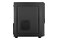 Obudowa PC Aerocool Tomahawk Midi Tower czarny