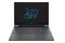 Laptop HP VICTUS 15 15.6" AMD Ryzen 5 8645HS NVIDIA GeForce RTX 4050 32GB 1024GB SSD M.2