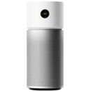 Oczyszczacz powietrza Xiaomi Elite Biało-szary