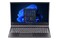 Laptop Dream Machines 15.6" Intel Core i7 13620H NVIDIA GeForce RTX 4060 32GB 1024GB SSD M.2 Windows 11 Home