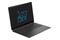 Laptop HP Spectre x360 14" Intel Core Ultra 7 155H Intel Arc 32GB 1024GB SSD M.2 Windows 11 Professional