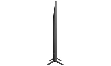 Telewizor Samsung QE75Q65T 75"