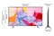 Telewizor Samsung QE75Q65T 75"