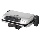 Grill elektryczny Kontaktowy Tefal GC2050 Minute 1600W