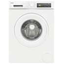 Pralka AMICA MWAC610DL 6.0kg 1000obr./min