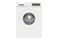 Pralka AMICA MWAC610DL 6.0kg 1000obr./min