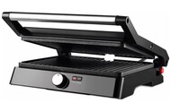 Grill elektryczny Kontaktowy MOZANO GR001 2200W