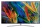 Telewizor Samsung QE75Q7FAA 75" 4K Ultra HD